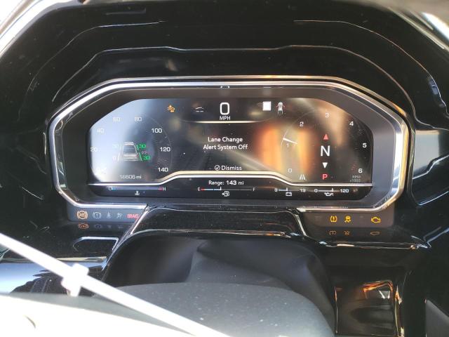 3GTPHCED6NG563724 GMC Sierra C1500 Elevation