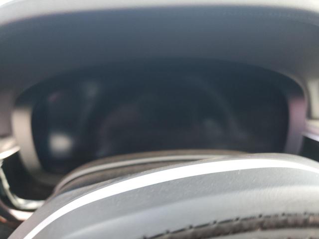 WBSJF0C00LB448805 BMW M5 BASE