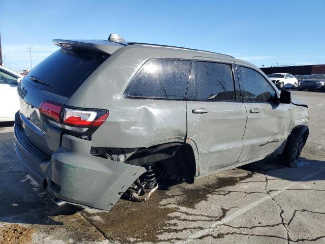 1C4RJFAG3LC305031 Jeep Grand Cherokee Laredo