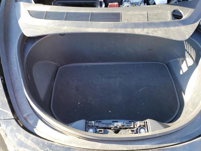 5YJ3E1EA8JF031330 Tesla MODEL 3