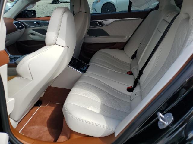 WBSGV0C09PCL35111 BMW M8