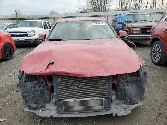 WBA3K5C50EKT33559 BMW 328 D Xdrive
