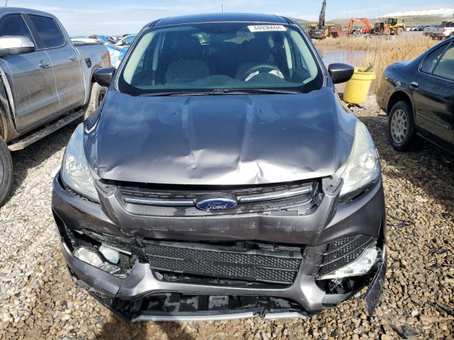 1FMCU0G94EUE53443 Ford ESCAPE SE