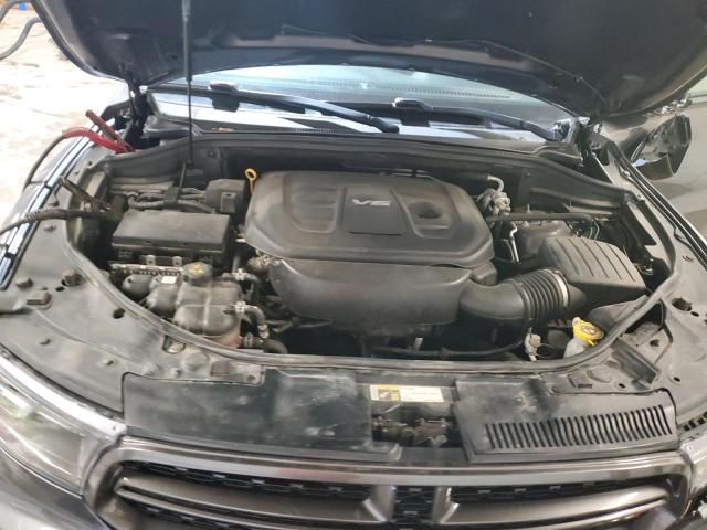 1C4RDJDG5HC660859 Dodge DURANGO GT