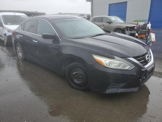 1N4AL3AP8GN308447 Nissan ALTIMA 2.5