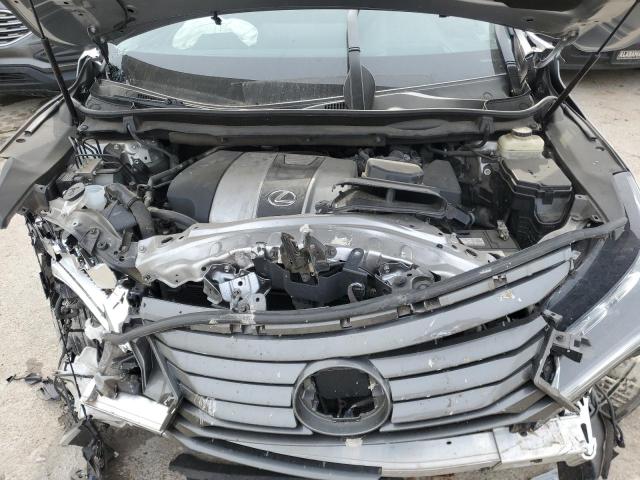 2T2BZMCAXGC002621 Lexus Rx 350 Base