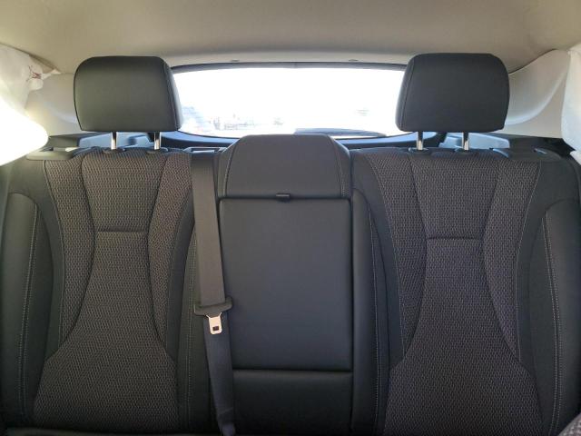 LRBFZMR47PD169883 Buick Envision Preferred