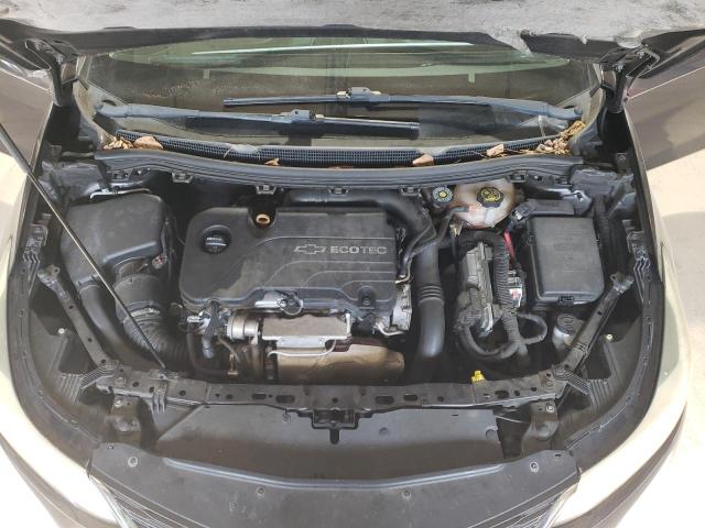1G1BE5SM4G7311769 Chevrolet CRUZE LT