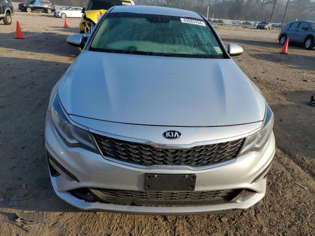 5XXGT4L35LG429446 KIA Optima Lx