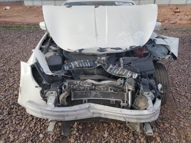 1C3CDFFA0GD820848 Dodge Dart Sxt Sport
