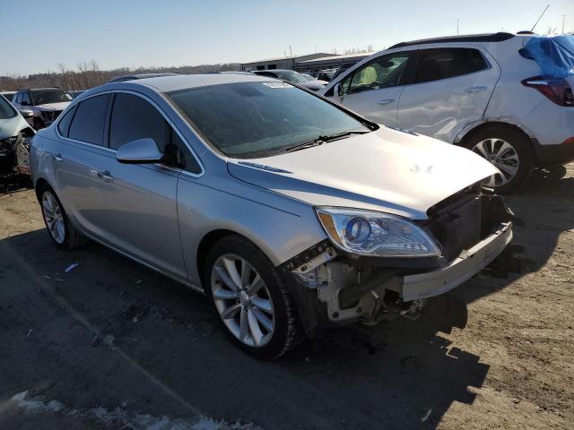 1G4PP5SK7E4199761 Buick Verano