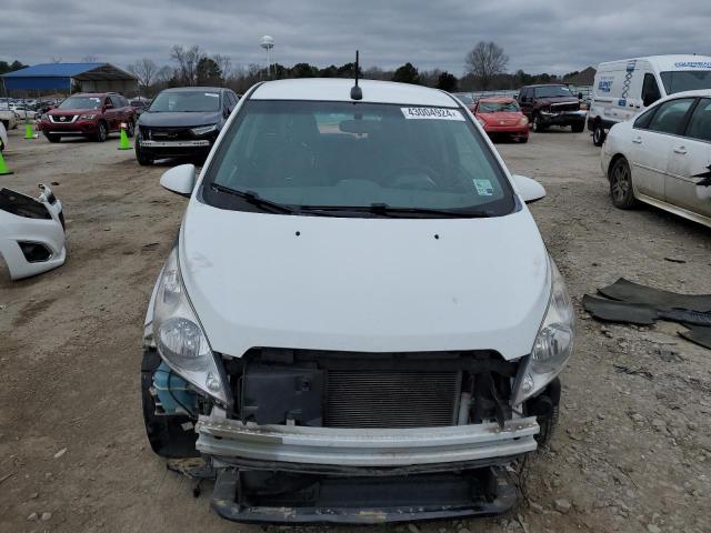 KL8CD6S92EC566708 Chevrolet SPARK 1LT