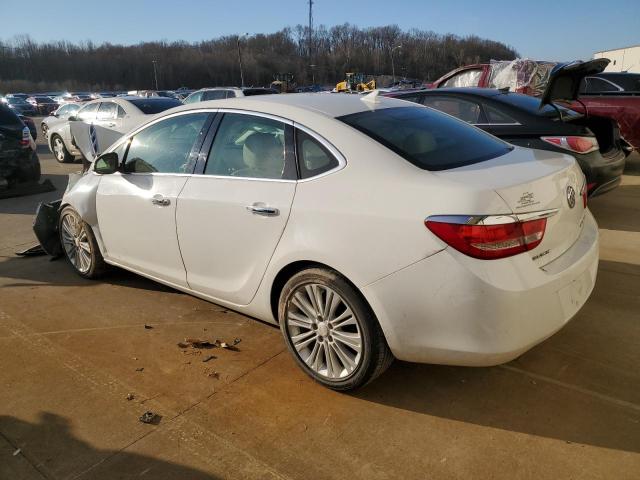 1G4PP5SK9E4157317 Buick Verano