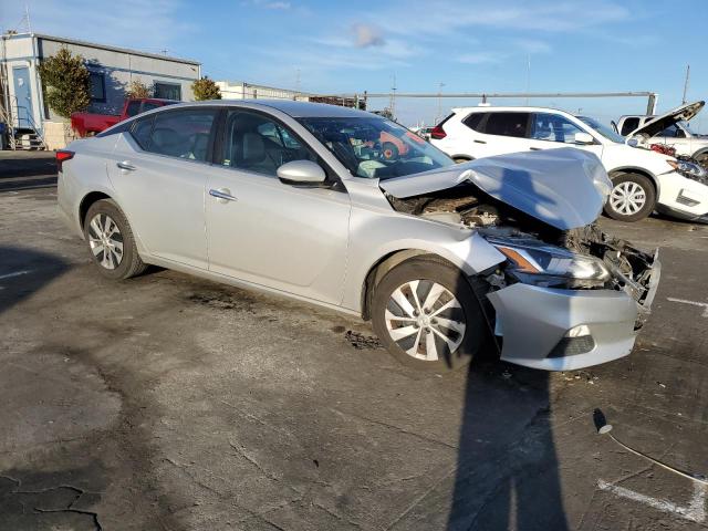 1N4BL4BV9LC208287 Nissan ALTIMA S