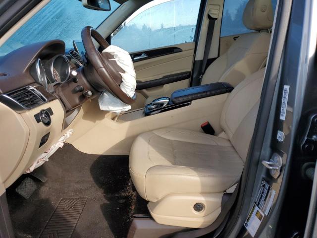 4JGDA5JB9JB084963 Mercedes-Benz GLE 350