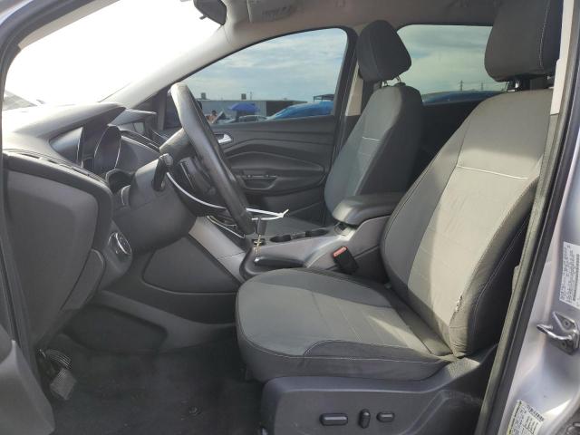 1FMCU0GX9EUA30288 Ford ESCAPE SE