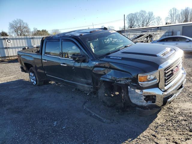 1GT42VCY5KF174950 GMC Sierra K3500 Slt