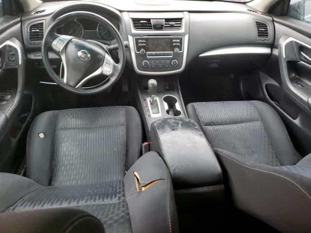 1N4AL3AP8GN308447 Nissan ALTIMA 2.5