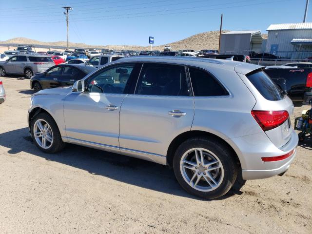 WA1LFAFP5FA085940 Audi Q5 Premium Plus