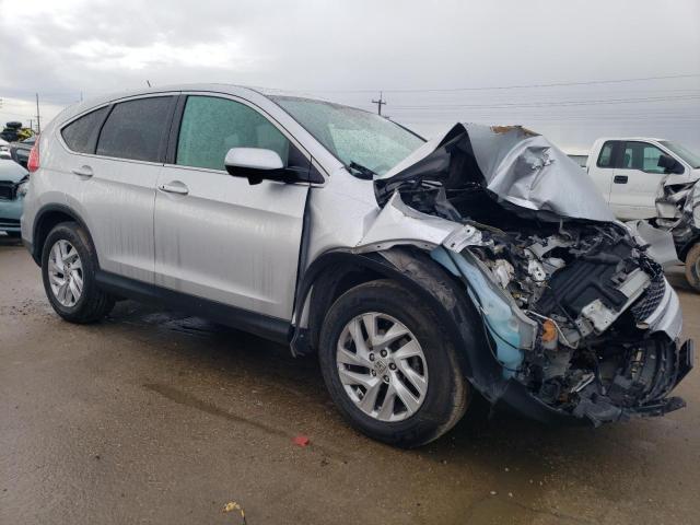 2HKRM4H59FH647382 Honda CR-V EX