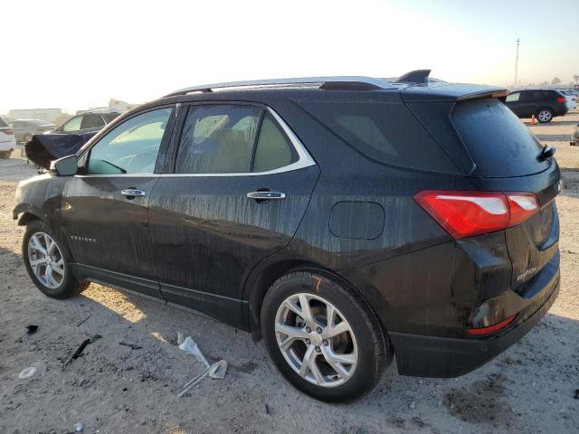 2GNAXNEV7K6194402 Chevrolet Equinox Premier