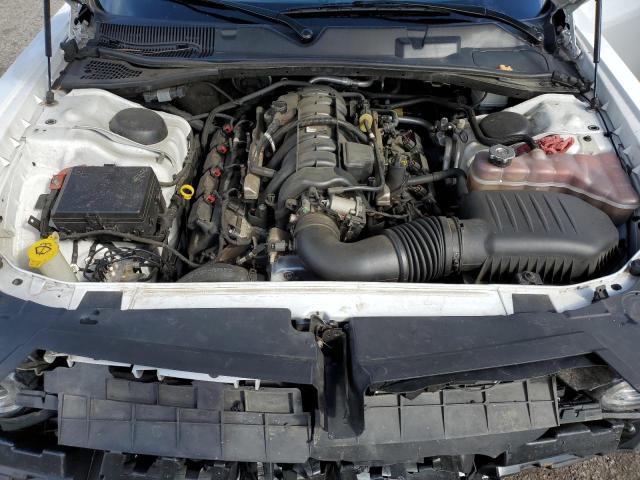 2C3CDZBT6JH228390 Dodge Challenger R/t