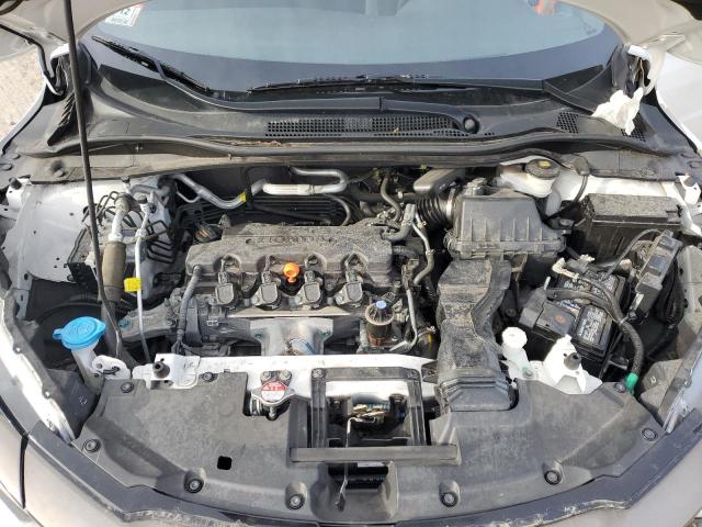 3CZRU6H14LM731019 Honda HR-V SPORT