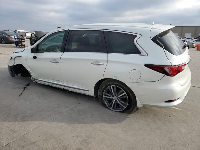 5N1DL0MN9HC559552 Infiniti QX60