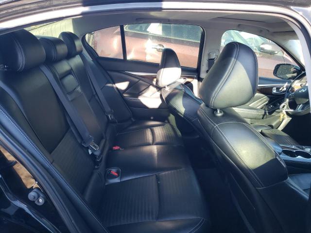 JN1BV7AP4FM349715 Infiniti Q50 BASE