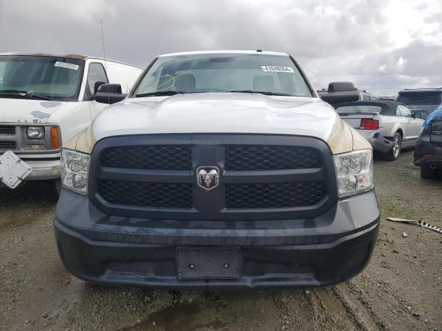 3C6JR6DT6MG599223 RAM 1500 Classic Tradesman