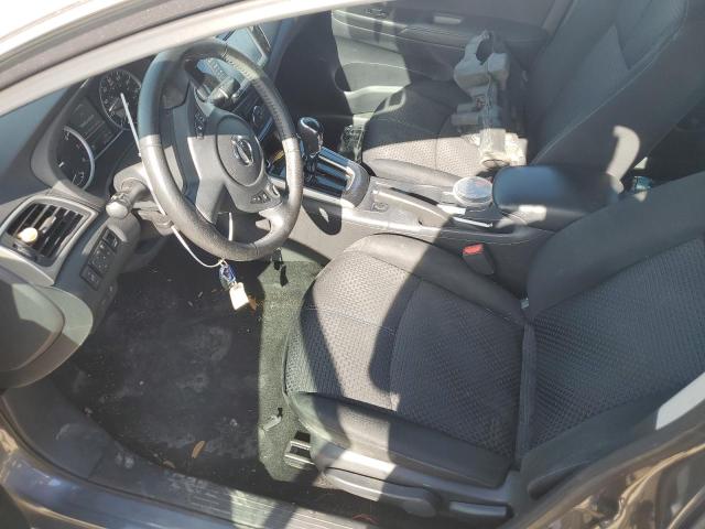 3N1AB7AP9KY351925 Nissan SENTRA S