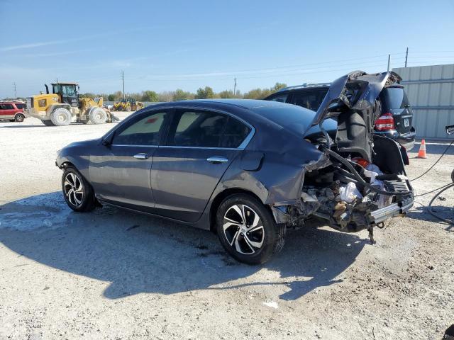 1HGCR2F39HA129815 Honda ACCORD LX