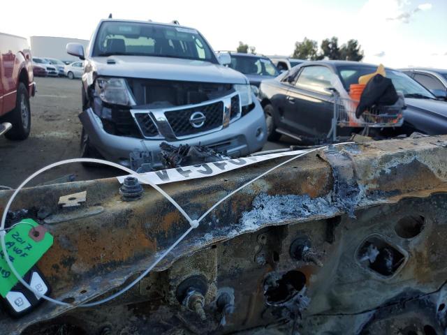 WA1LAAF75HD036463 Audi Q7 Premium Plus