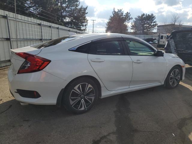 19XFC1F38GE003769 Honda CIVIC EX