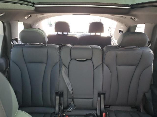 WA1LXBF73ND008032 Audi Q7 Premium Plus