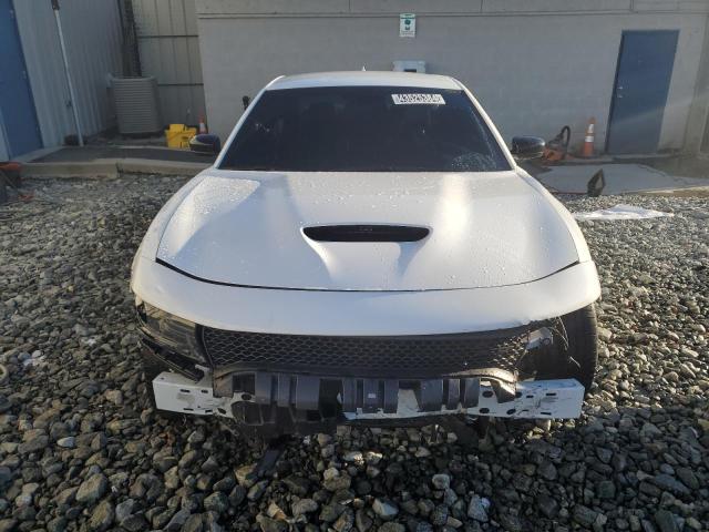 2C3CDXCT5PH529583 Dodge CHARGER R/T