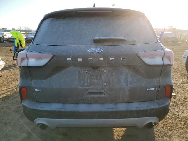 1FMCU9G6XLUA30583 Ford ESCAPE SE