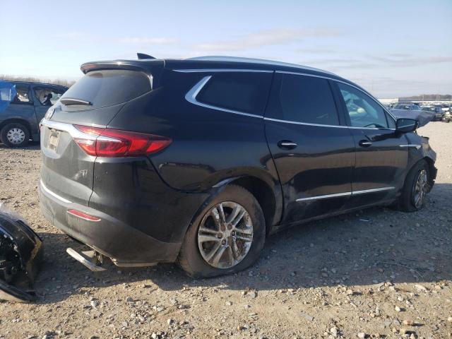 5GAERBKW8LJ151886 Buick Enclave Essence