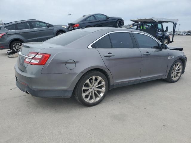1FAHP2F85EG102826 Ford Taurus Limited