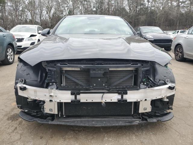W1KAF4HB3PR068434 Mercedes-Benz C 300 4matic