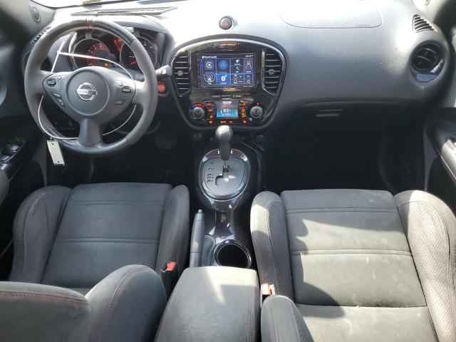 JN8AF5MV8ET363162 Nissan JUKE S