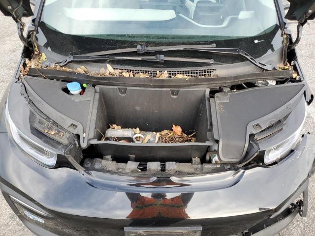 WBY8P4C08L7G74380 BMW I3 REX