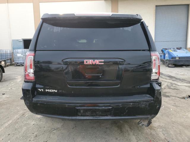 1GKS2GKC4LR237484 GMC Yukon Xl K1500 Slt
