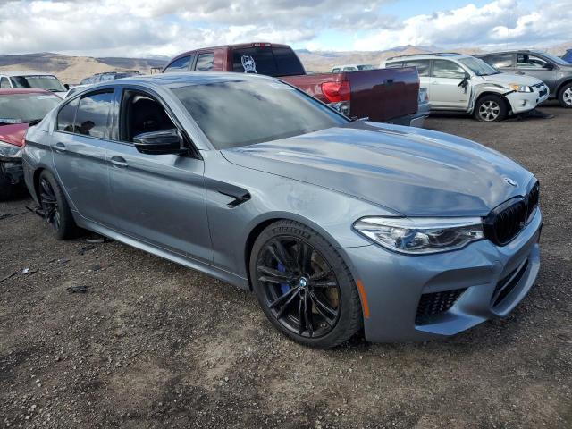 WBSJF0C00LB448805 BMW M5 BASE
