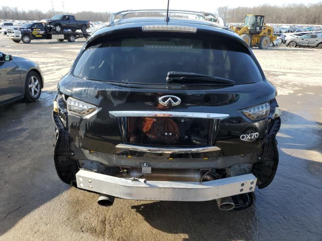 JN8CS1MU3HM142183 Infiniti QX70