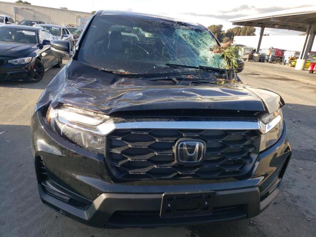 5FNYF8H54RB003871 Honda Passport Exl