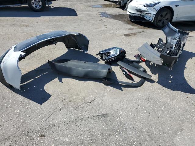 3GKALYEG0PL248198 GMC Terrain At4