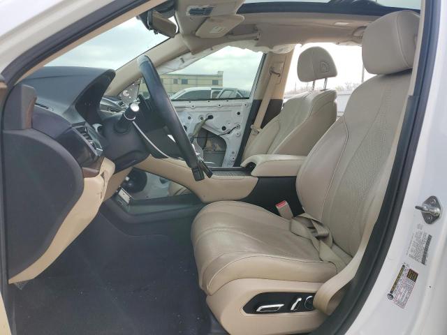 5J8TC2H79KL026228 Acura Rdx Advance