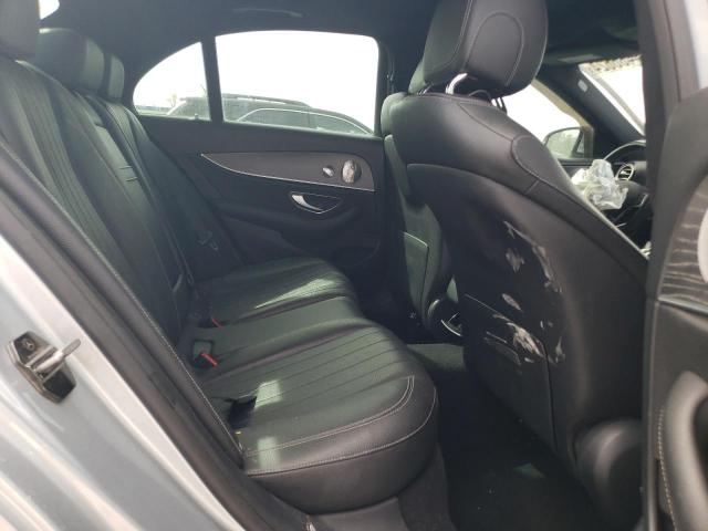 W1KZF8EB9MA879096 Mercedes-Benz E 350 4matic