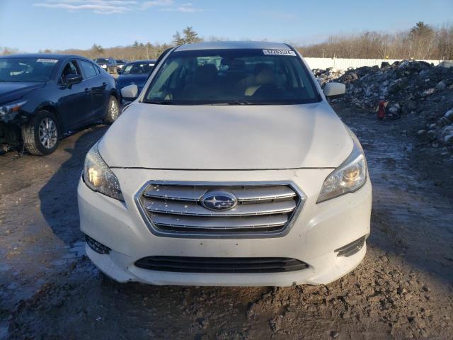 4S3BNAC64G3021135 Subaru Legacy 2.5i Premium